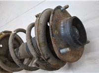  Амортизатор подвески KIA Sportage 2004-2010 20605738 #2