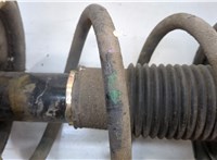  Амортизатор подвески KIA Sportage 2004-2010 20605738 #3