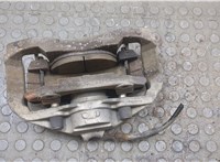 34116786818, 6786818, 34116786820, 6786820 Суппорт BMW 5 F07 Gran Turismo 2010-2017 20605741 #1