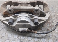34116786818, 6786818, 34116786820, 6786820 Суппорт BMW 5 F07 Gran Turismo 2010-2017 20605741 #2