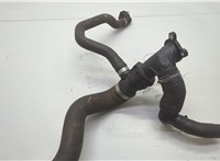 A2742002482 Патрубок охлаждения Mercedes C W204 2006-2015 20605748 #1