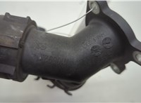 A2742002482 Патрубок охлаждения Mercedes C W204 2006-2015 20605748 #2