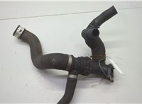 A2742002482 Патрубок охлаждения Mercedes C W204 2006-2015 20605748 #3