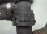 A2742002482 Патрубок охлаждения Mercedes C W204 2006-2015 20605748 #4
