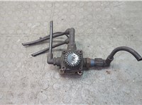  Кран ускорительный DAF LF 2001-2013 20605747 #1