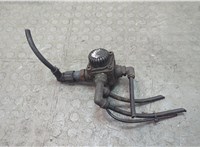  Кран ускорительный DAF LF 2001-2013 20605747 #2