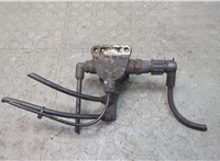  Кран ускорительный DAF LF 2001-2013 20605747 #3