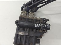 1889796 Кран уровня пола Scania 5-series R (2004 - 2016) 20605753 #1