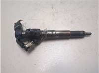 A6070700087 Форсунка топливная Mercedes A W176 2012-2018 20605755 #1