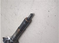 A6070700087 Форсунка топливная Mercedes A W176 2012-2018 20605755 #2