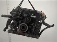059100033D Двигатель (ДВС) Audi A4 (B7) 2004-2009 20605765 #1