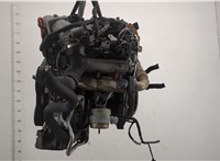 059100033D Двигатель (ДВС) Audi A4 (B7) 2004-2009 20605765 #2