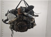 059100033D Двигатель (ДВС) Audi A4 (B7) 2004-2009 20605765 #3