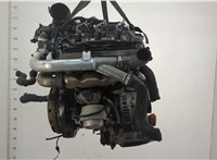 059100033D Двигатель (ДВС) Audi A4 (B7) 2004-2009 20605765 #4