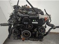 059100033D Двигатель (ДВС) Audi A4 (B7) 2004-2009 20605765 #5