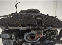 059100033D Двигатель (ДВС) Audi A4 (B7) 2004-2009 20605765 #6