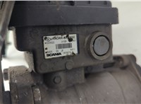 1879274 Кран управления тормозами прицепа Scania 5-series R (2004 - 2016) 20605772 #4