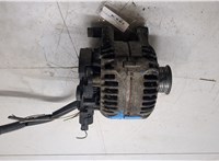  Генератор Citroen C4 Picasso 2006-2013 20605779 #1