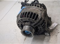  Генератор Citroen C4 Picasso 2006-2013 20605779 #2