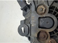  Генератор Citroen C4 Picasso 2006-2013 20605779 #4