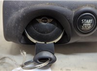  Замок зажигания Mini Cooper (R56/R57) 2006-2013 20605781 #2