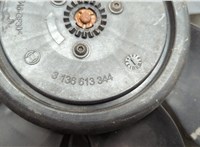 A2049066802 Вентилятор радиатора Mercedes C W204 2006-2015 20605784 #2