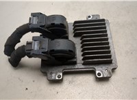  Блок управления двигателем Opel Astra J 2010-2017 20605787 #1