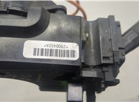  Шлейф руля Volvo XC70 2002-2007 11502796 #2