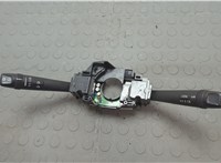30669744 Переключатель поворотов и дворников (стрекоза) Volvo XC70 2002-2007 20605800 #5