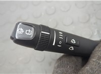 30669744 Переключатель поворотов и дворников (стрекоза) Volvo XC70 2002-2007 20605800 #7