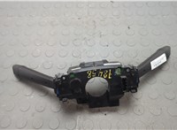 30669744 Переключатель поворотов и дворников (стрекоза) Volvo XC70 2002-2007 20605800 #8