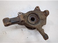  Ступица (кулак, цапфа) Renault Laguna 2 2001-2007 20605802 #2