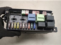 61149213372 Блок предохранителей Mini Countryman (R60) 2010-2016 20605807 #1