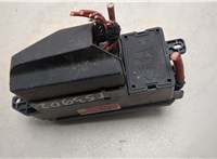 61149213372 Блок предохранителей Mini Countryman (R60) 2010-2016 20605807 #2