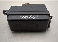 61149213372 Блок предохранителей Mini Countryman (R60) 2010-2016 20605807 #5