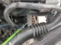 1663000Q0B ТНВД Nissan Qashqai 2013-2022 11502807 #2