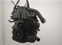 1663000Q0B ТНВД Nissan Qashqai 2013-2022 11502807 #1