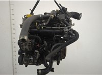 1663000Q0B ТНВД Nissan Qashqai 2013-2022 11502807 #3