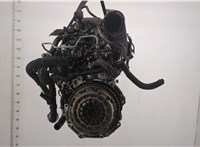 1663000Q0B ТНВД Nissan Qashqai 2013-2022 11502807 #4