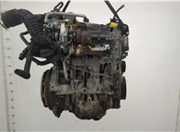 1663000Q0B ТНВД Nissan Qashqai 2013-2022 11502807 #5
