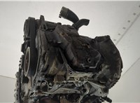 1663000Q0B ТНВД Nissan Qashqai 2013-2022 11502807 #6
