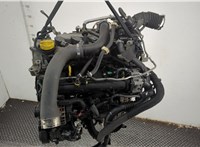 1663000Q0B ТНВД Nissan Qashqai 2013-2022 11502807 #8