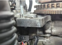 1663000Q0B ТНВД Nissan Qashqai 2013-2022 11502807 #9