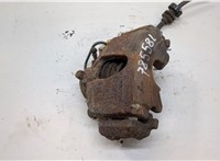  Суппорт Renault Laguna 2 2001-2007 20605810 #1