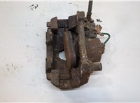  Суппорт Renault Laguna 2 2001-2007 20605810 #2
