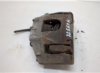 4E0615124A, 4F0615125 Суппорт Audi A4 (B7) 2004-2009 20605813 #1