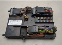 2093825, BK2T14B476DX, BK2T14B476CU Блок управления бортовой сети (Body Control Module) Ford Transit 2014-2025 20605815 #1