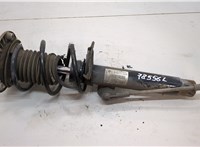 37106866515 Амортизатор подвески BMW 1 F20, F21 2011-2019 20605816 #1