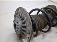 37106866515 Амортизатор подвески BMW 1 F20, F21 2011-2019 20605816 #2