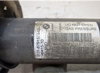37106866515 Амортизатор подвески BMW 1 F20, F21 2011-2019 20605816 #3